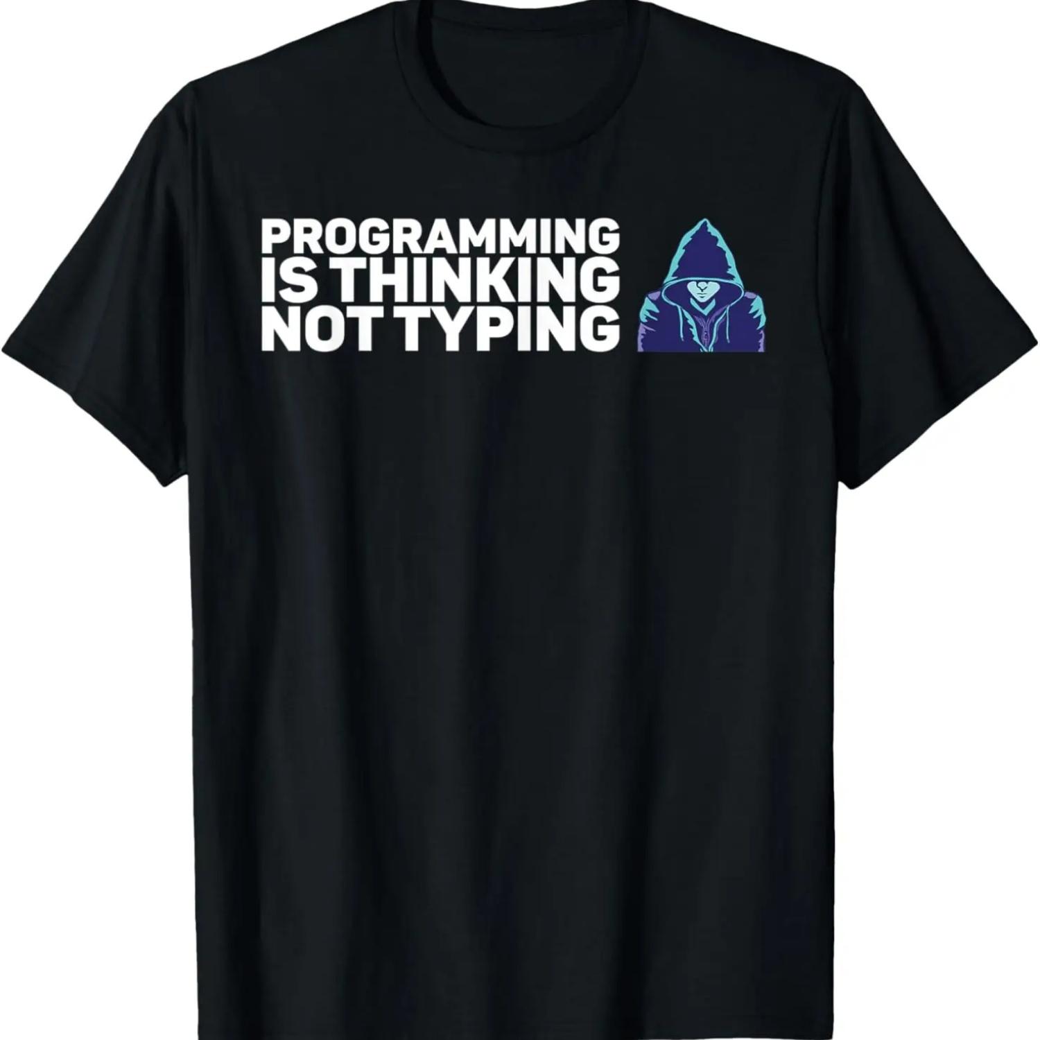 

It s Not Hoarding If It s Drums Drumming Funny Drummer T-Shirt XXXXXL чорний