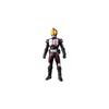 Kamen Rider Sofubi Series Kamen Rider Faiz Action Figure Collectible Toy