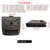 For BMW X5 X6 for BMW E70 E71 F15 F16 Trunk Tail Cover Bottom Plate Mat Floor Carpet Handle Spare Tire Cover Lock 51479120283