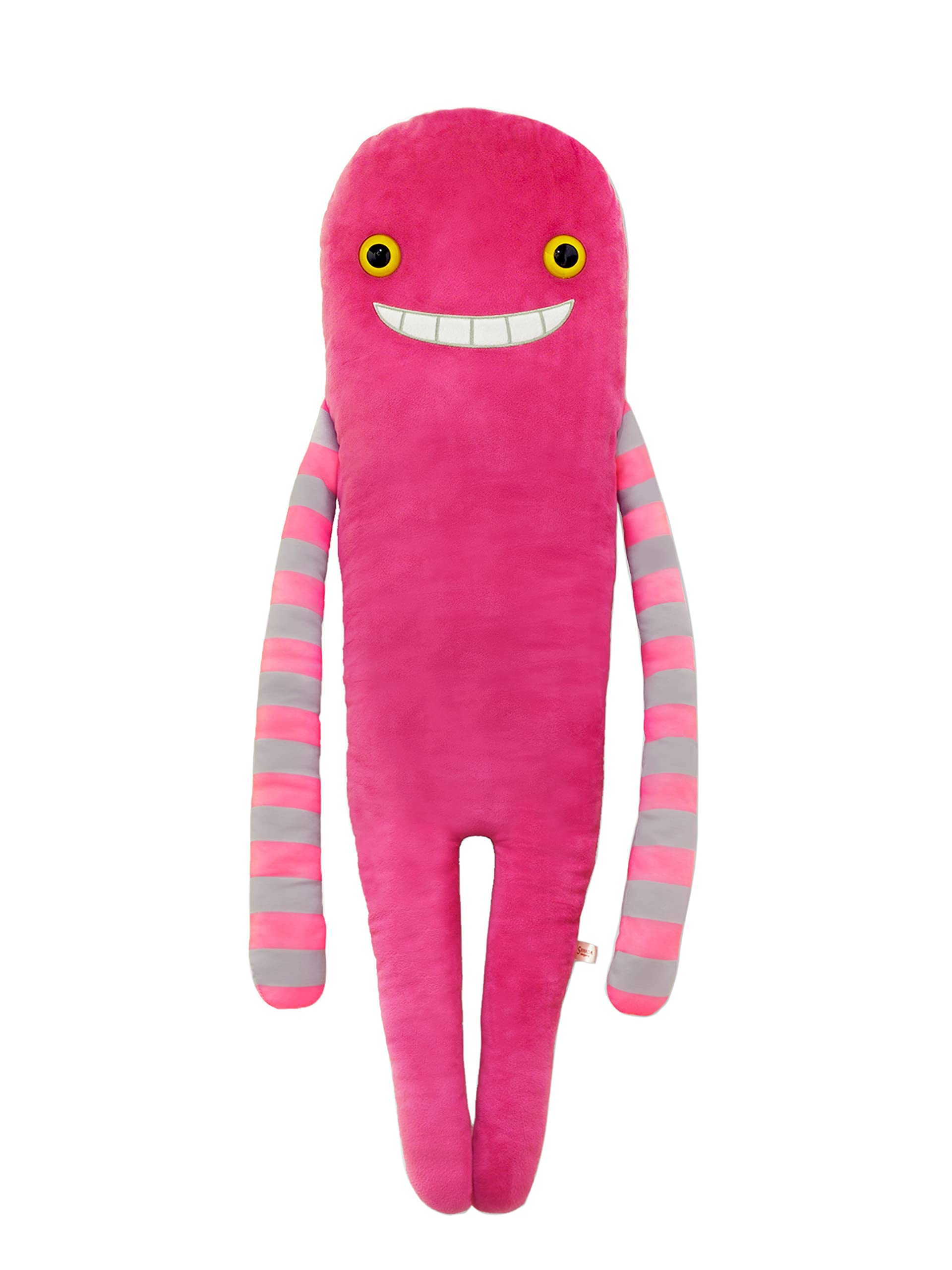 

Shinada Mokeke Ketekete (LL)