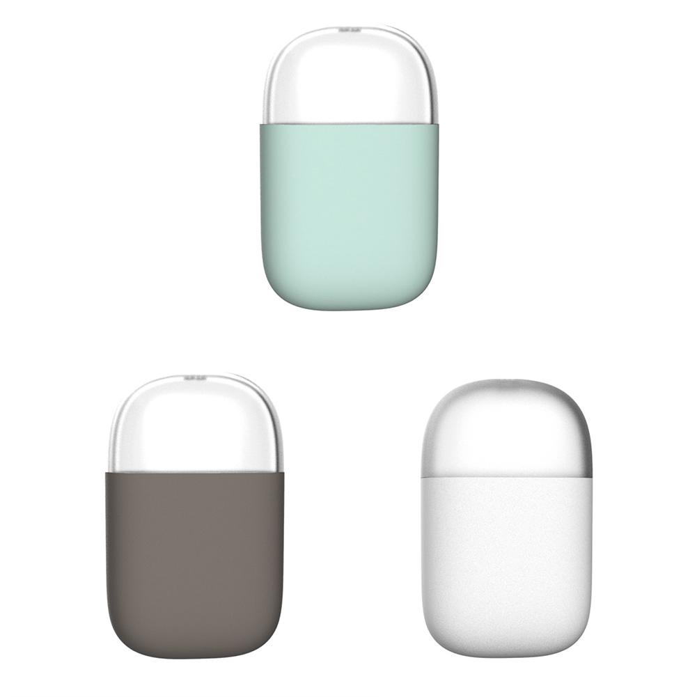 

8,5 * 5 * 3,5 см Ящик для замены деталей зубочистки