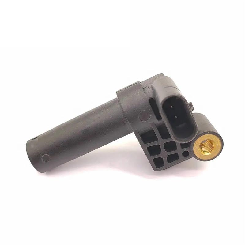 BK21-6C315-AC Crankshaft Position Sensor For Ford Transit Mk8 Tourneo Custom Ranger 2.2 Tdci D New High qualityCrankshaft Position 5