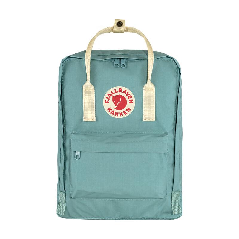 Fjallraven Kanken Classic Rucksack