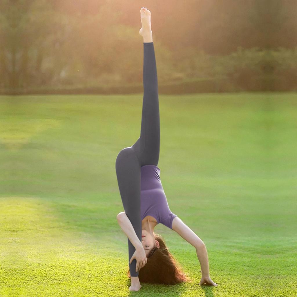 Atemberaubendes 2026 Damen Yoga & Pilates Kurzarm Set: Double Wear, Super Heiß & Schön