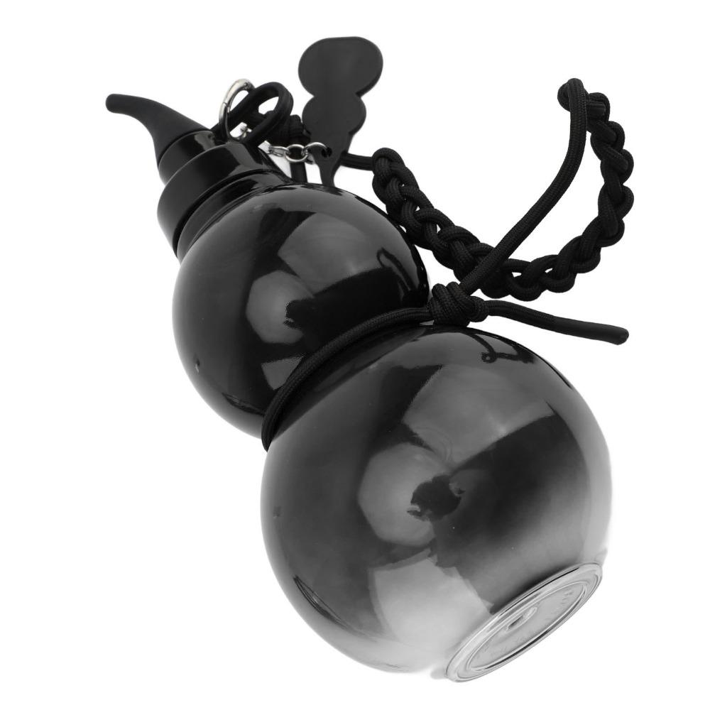 Portable Drinking Cup Rritan Water Mug Durable Water Cup For Cycling