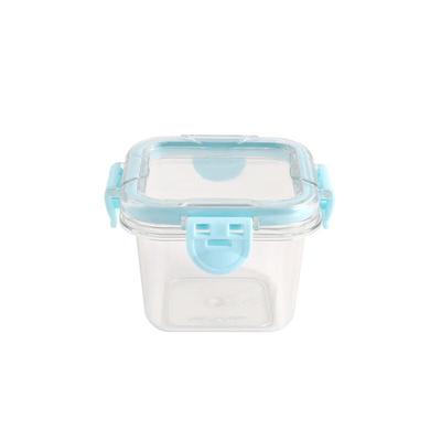 Wutuo Mini Fridge Food Storage Containers