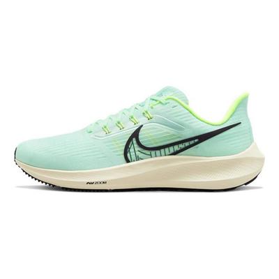 Încălțăminte unisex – Adidaşi