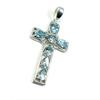 Ésotérisme et spiritualisme – Amulettes et talismans