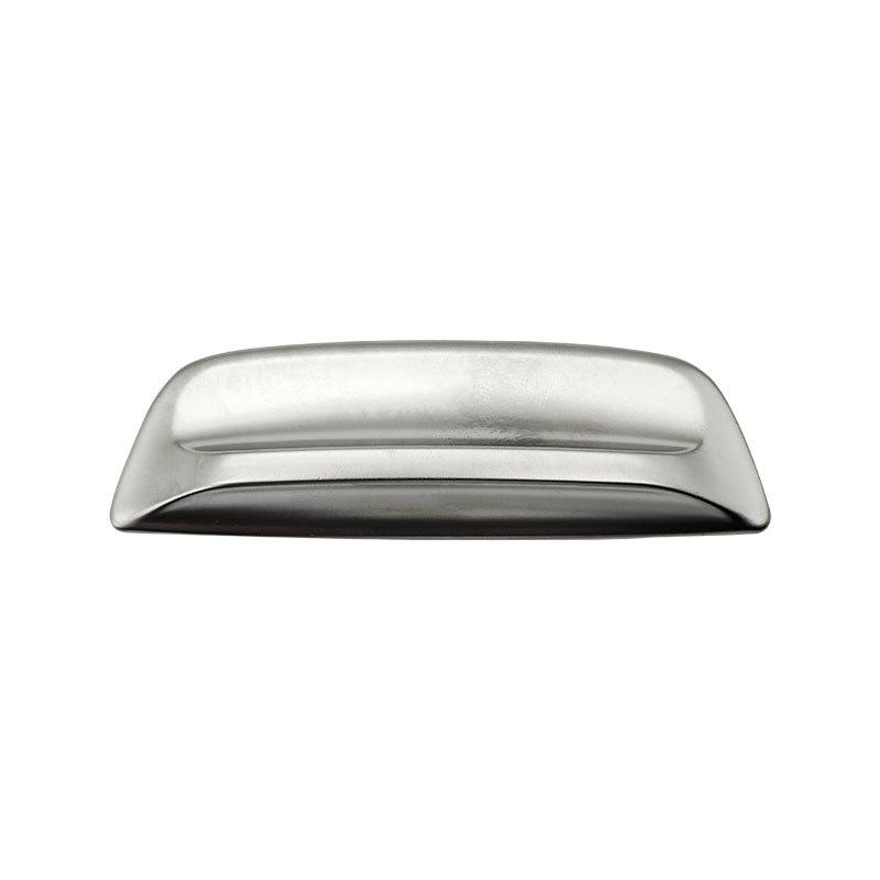 For Mercedes-Benz Storage Box Handle Electroplated Rear Trunk Fasteners New E-Class W214 E260 E300 2024-2026 2146800502