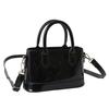 Chic Trendy Handbag Stylish Shoulder Bag 2023 Summer New Fashion Simple Crossbody Bag For Women