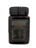 Golden Peaks Manuka Honey High Grade Pure New Zealand Honey MGO Certified Manuka Honey Unheated 250+ (500g)