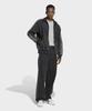 Adidas Denim Firebird Track Top - Black / Kd1516