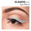 NYKAA GLAMOR EYES MooN CHILD 11