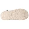 UGG GoldenGlow Canvas Low Top Casual Shoes Women's Mustard Seed 1175295-MDSD