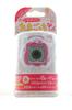 Mobile Phone Kai Two! Tamagotchi Plus Strawberry Yogurt