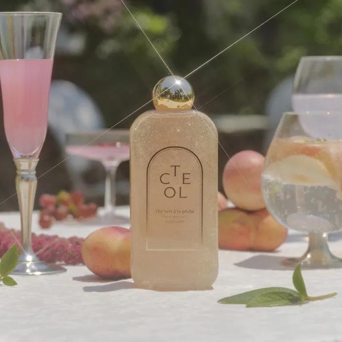 Boutique d'Eau Maison Hand Wash 315ml