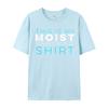 Loose Unisexs Tshirt Funny Pun This Is My Printing Tees Premium Cotton Crewneck Short Sleeve Summer Tshirts Labor Day