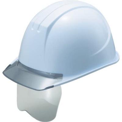 Tanizawa Seisakusho Tanizawa Airlight Wyposażony w hełm z tarczą 161VJ-SH-W3V2-J