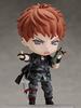Freeing Nendoroid Hypnosismic -Division Rap Battle- Mason Rio Busujima Non-scale ABS&PVC painted movable figure