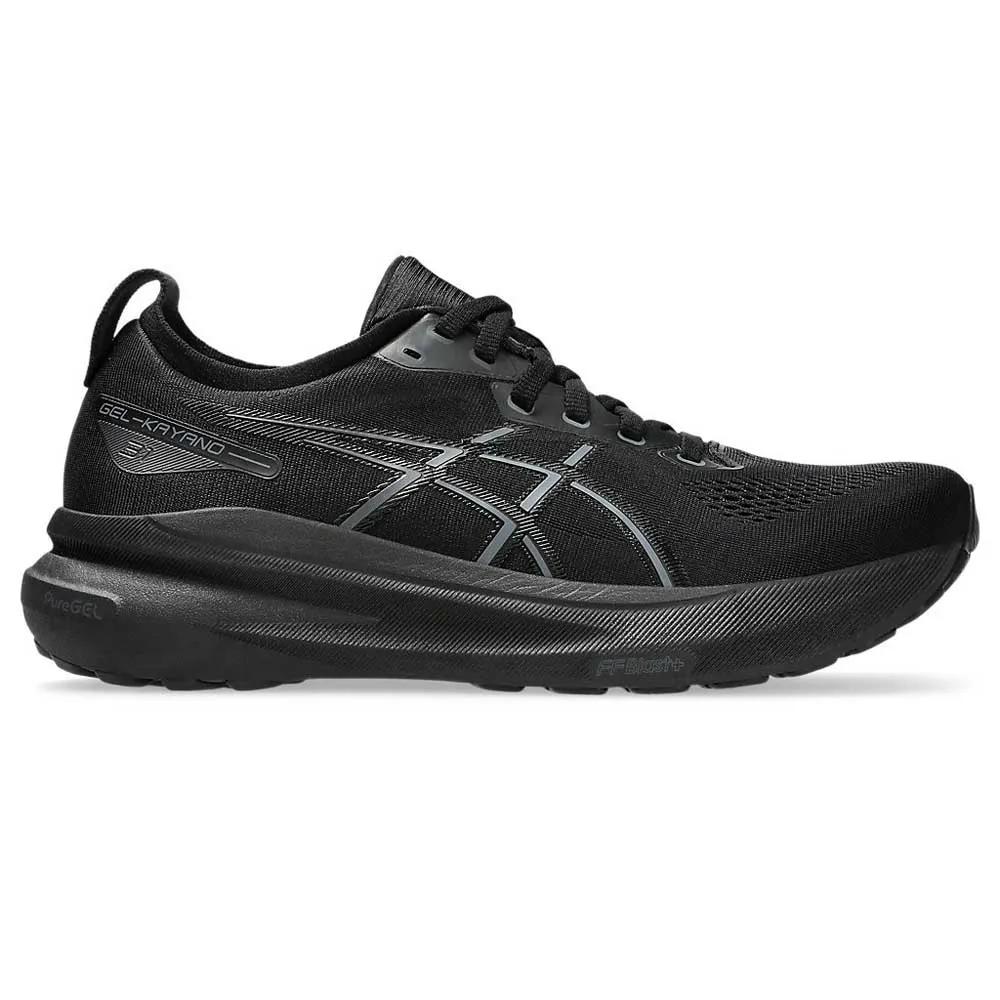 

Asics Кроссовки для бега Gel-Kayano 31 43 1/2