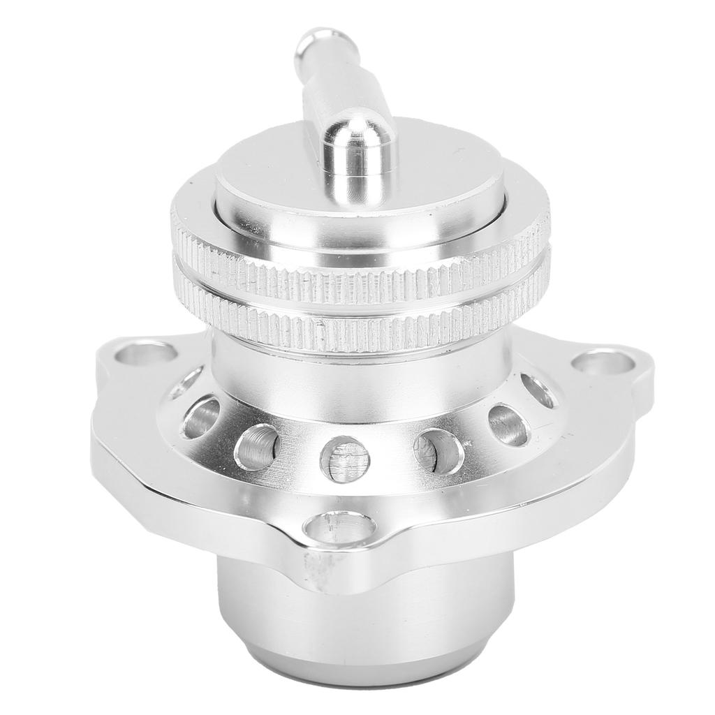 Turbo Blow Off Ventil Aluminium Legierung BOV Ersatz für Astra J VXR GTC MK6 2,0 Turbo 2012 +