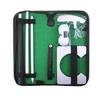 Xulin Golf Practice Putter Set