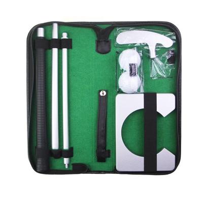 Xulin Golf Practice Putter Set
