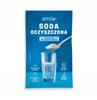 Emix Soda Purified 70 G