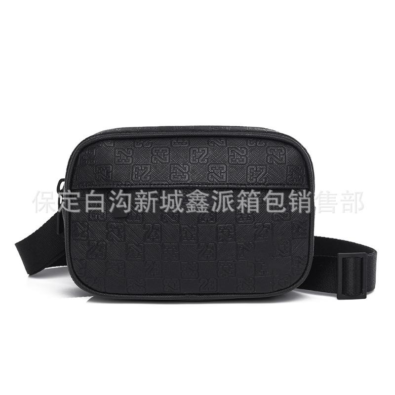 Outdoor tote casual shoulder bag, casual backpack, waterproof satchel.