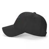 Vintage 2027 Bardella Kollektion Baseballkappe Präsidentschaftswahl Frankreich Streetwear Herren Damen Trucker-Kappe Snapback-Kappe Geschenk