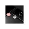 Cell Ring Phone Finger Iring Holder Grip 360 Stand Car Mount For Iphone 7 Plus 7