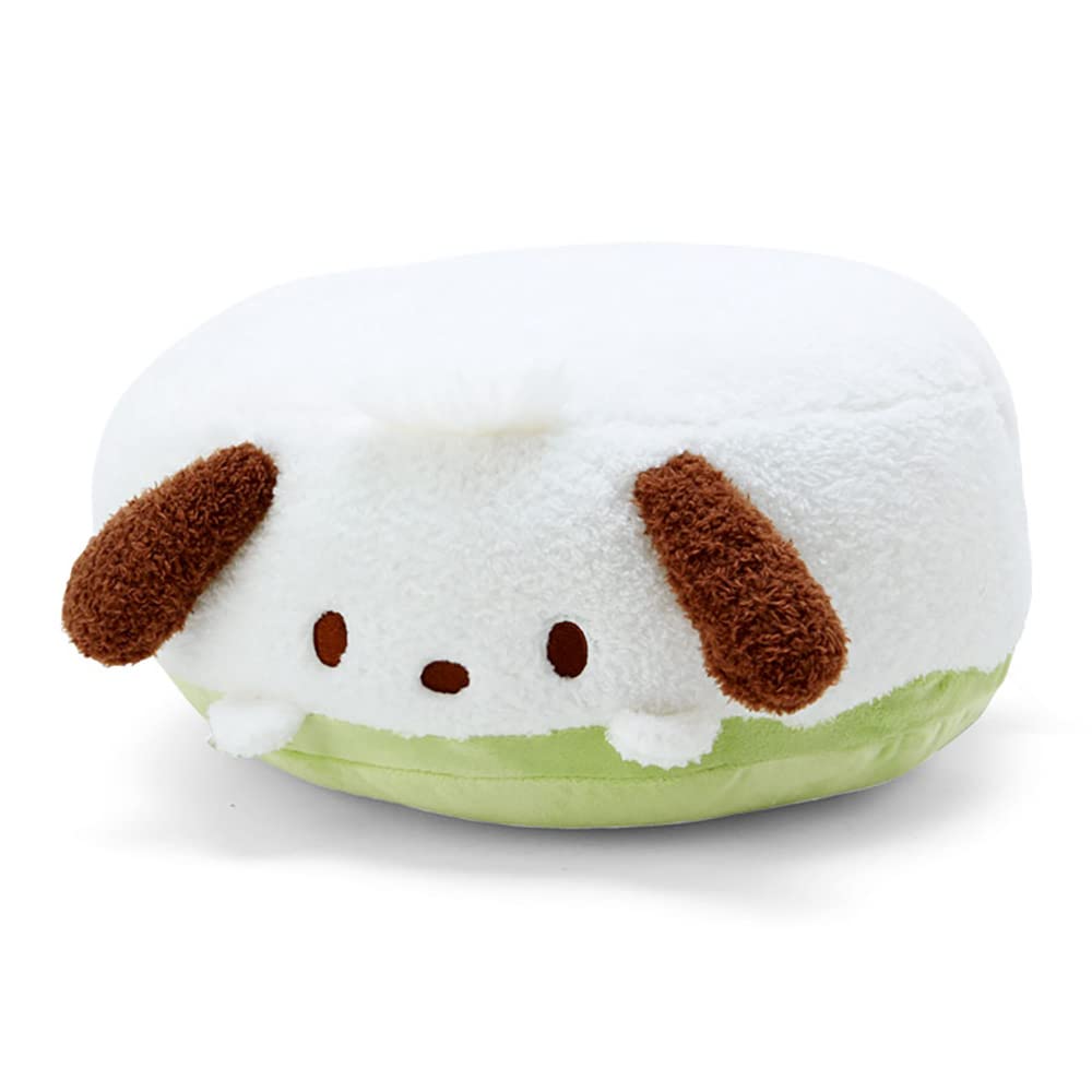 Sanrio Pochacco Cushion 736791 Donut-Like