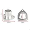 Thermostat Housing Accessories with Screws for Ford Powerstroke 7.3L