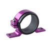 Bracket Clamp Automotive Fuel Single Pump Filter Bracket 60MM Suitable for 044 Honda Civic Bracket Hot Selling