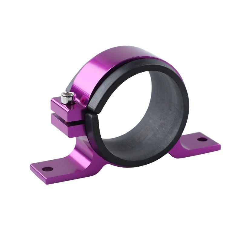 Bracket Clamp Automotive Fuel Single Pump Filter Bracket 60MM Suitable for 044 Honda Civic Bracket Hot Selling