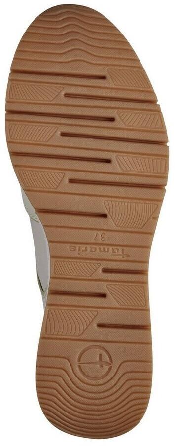 Tamaris Sneaker (1-23721-42) Sage/comb