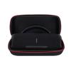 Premium EVA Protective Carrying Bag for Charge 6 Speaker Case ,Waterproof and Shockproof Design for Safe Travel