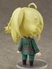 Nendoroid Tanya Degurechaff from Saga of Tanya the plastic action second resale Evil, non-scale pre-painted figure,