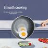 Chuidahuang Fresh-Lock Micro-Pressure Wok