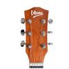 V-Tone Veag1 Ce Nt Gitara Elektroakustyczna 4/4 Dreadnought Cutaway Natural