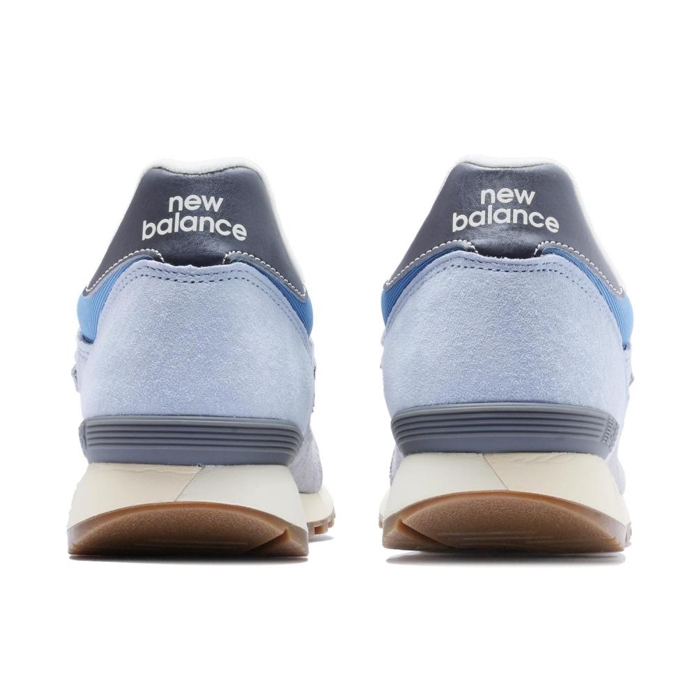 New Balance U475Fb D  U475Fb Blue Fb 