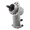 Replacement Gear Head for Echo For SRM-225 For SRM-2620 For SRM-310 Metal Construction Ref P021008181 P021046670