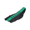 Motorcycle Accessories Waterproof Non-slip Seat Cushion Cover For Kawasaki KLX250 KLX300 KX125 KX KXF KLX 125 150 250 300 450