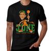 Larry June Lakai Limited Foo Tshirt Cotton Tshirt Plain For Unisex Package Tshirt
