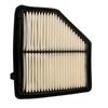 Honda Vezel/XRV Air Filter (17220-51B-H00)