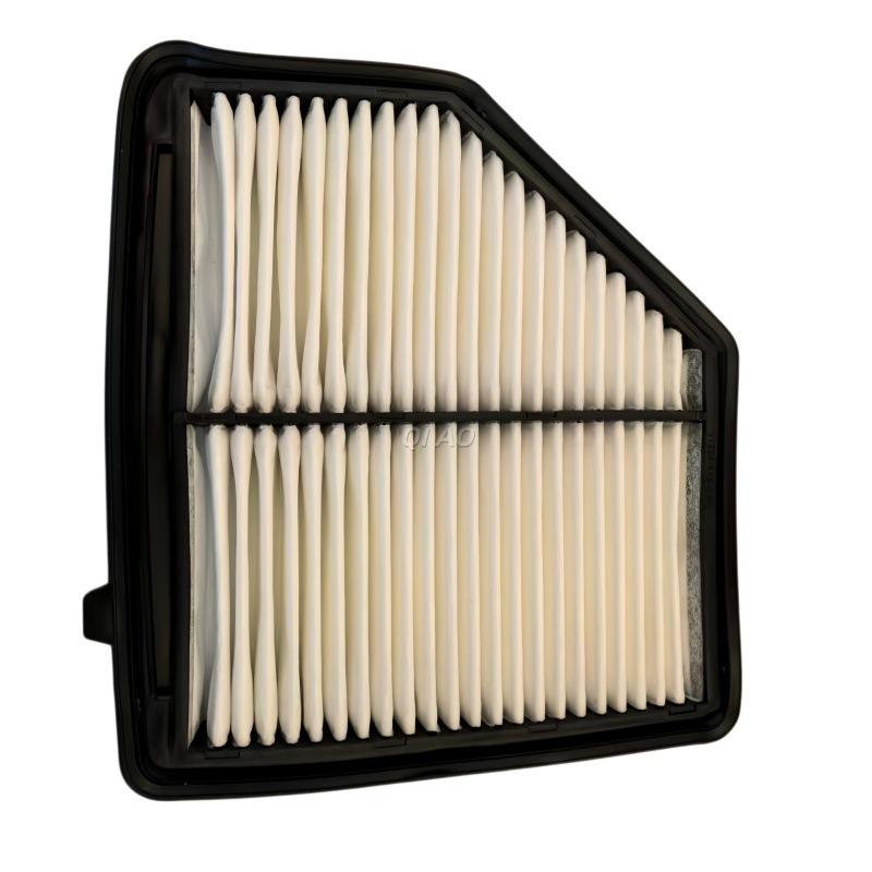 Honda Vezel/XRV Air Filter (17220-51B-H00)
