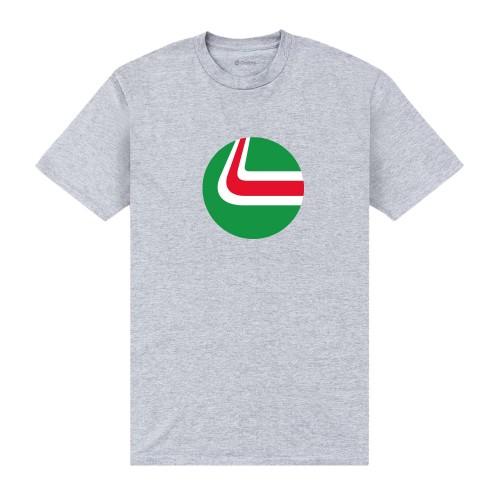 Unisex tričko Castrol pro dospělé