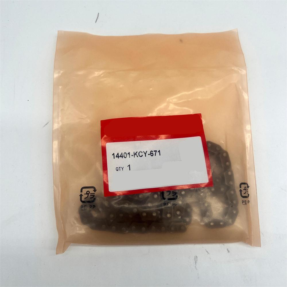 For Honda Trx 400Ex Timing Guide Tensioner With Chain Tensioner Cam Chain