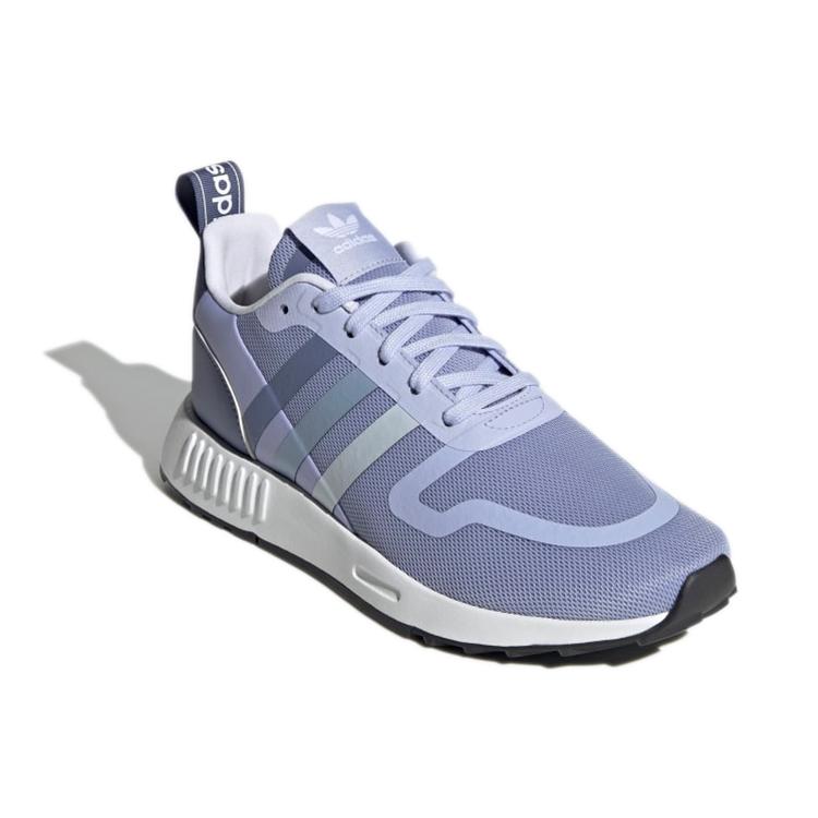 adidas Multix Violett-Ton Damen H02977