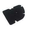 High Flow Motorcycle Air Filter Sponge For PIAGGIO MP3 VESPA 300/250/125 GT GTL GTS GTV 250 / 300 Intake Cleaner